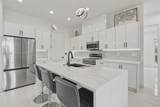 9343 Key West St - Photo 10