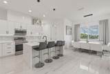 9343 Key West St - Photo 11
