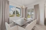 9343 Key West St - Photo 12