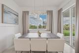 9343 Key West St - Photo 13