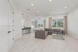 9343 Key West St - Photo 14