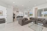 9343 Key West St - Photo 15