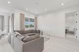 9343 Key West St - Photo 16