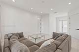 9343 Key West St - Photo 17