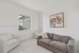 9343 Key West St - Photo 18