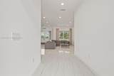 9343 Key West St - Photo 19