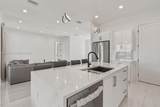 9343 Key West St - Photo 2