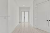 9343 Key West St - Photo 20