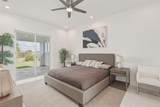 9343 Key West St - Photo 21
