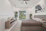 9343 Key West St - Photo 22