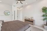 9343 Key West St - Photo 23