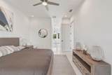 9343 Key West St - Photo 24