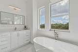 9343 Key West St - Photo 25