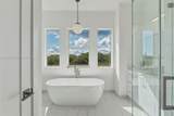 9343 Key West St - Photo 26