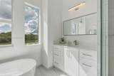 9343 Key West St - Photo 27