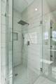 9343 Key West St - Photo 28