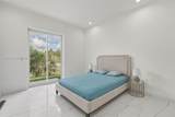 9343 Key West St - Photo 29