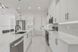9343 Key West St - Photo 3
