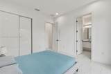9343 Key West St - Photo 30