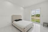 9343 Key West St - Photo 31