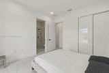 9343 Key West St - Photo 32