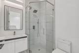 9343 Key West St - Photo 33