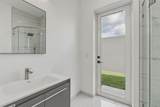 9343 Key West St - Photo 34