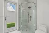 9343 Key West St - Photo 35