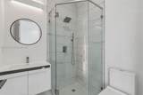9343 Key West St - Photo 36