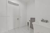 9343 Key West St - Photo 37