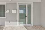 9343 Key West St - Photo 38