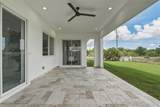 9343 Key West St - Photo 39