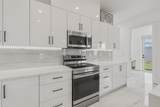9343 Key West St - Photo 4