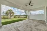 9343 Key West St - Photo 40
