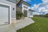 9343 Key West St - Photo 41