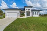 9343 Key West St - Photo 42