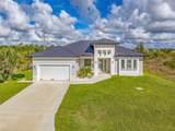9343 Key West St - Photo 43