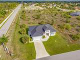 9343 Key West St - Photo 44