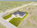 9343 Key West St - Photo 45