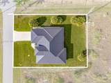 9343 Key West St - Photo 46