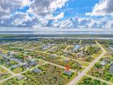 9343 Key West St - Photo 47