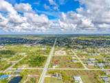 9343 Key West St - Photo 48