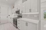 9343 Key West St - Photo 5