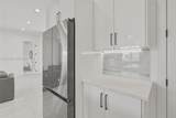 9343 Key West St - Photo 6