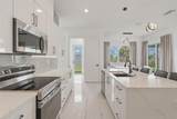 9343 Key West St - Photo 7