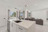 9343 Key West St - Photo 8