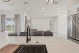 9343 Key West St - Photo 9