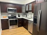 3300 191st St - Photo 4