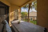 977 Riverside Dr - Photo 21