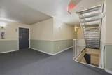 977 Riverside Dr - Photo 30